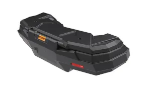 Polaris XP 1000 Heckkoffer