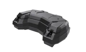Heckkoffer passend für Polaris Sportsman XP 1000 (ab 2017)