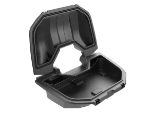 Heckkoffer/Rear box CAN-AN Maverick R / RX / R X RS 2024