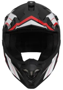 Motorradhelm