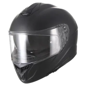 Schutzhelm