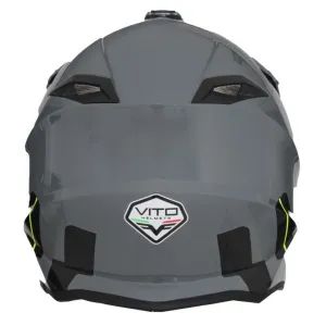 helm