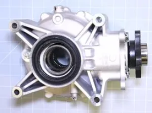 CF-Q520-330000-00001