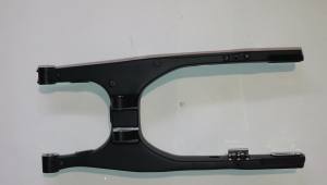 Hinterradschwinge CFMOTO 450MT