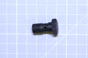 Hohlschraube Bremsleitung CFMOTO