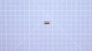 01A0-011003
