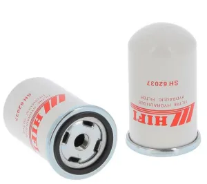 Hydraulikfilter SH62037