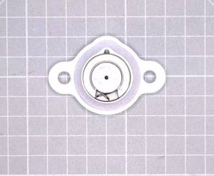 Hydraulische Kettenspannereinheit  CFMOTO