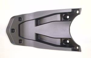 Innenplatte Kotflügel CFMOTO
