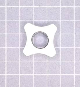 Innenrotor Ölpumpe cfmoto