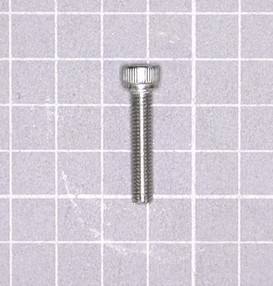 Innensechskantschraube CFMOTO