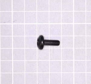 Innenschraube CFMoto