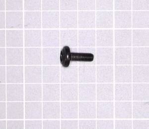 Innensechskantschraube CFMOTO 450MT