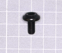 Innensechskantschraube 450 MT