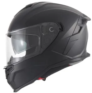 Helm