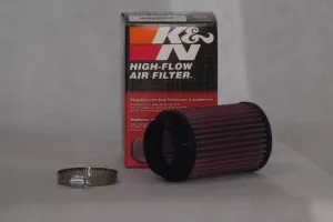 Cforce Sportfilter