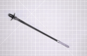 Kabelbinder 1000 mtx