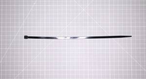 Kabelbinder 1000 mtx