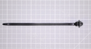 Kabelbinder 1000 mtx