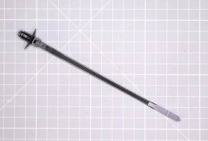 Kabelbinder CFMoto 450 MT