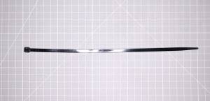 Kabelbinder CFMoto 450 MT