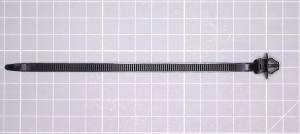 Kabelbinder CFMoto 450 MT