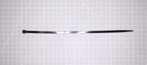 Kabelbinder CFMoto 450 MT