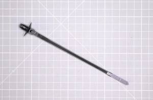 Kabelbinder cfmoto