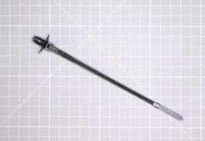 Kabelbinder 675 nk
