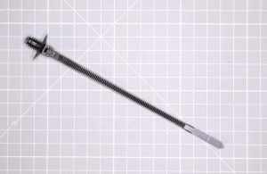 Kabelbinder 675 srr