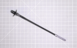 Kabelbinder cfmoto