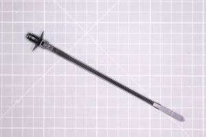 Kabelbinder 675 srr