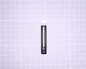 Kabelclip cfmoto