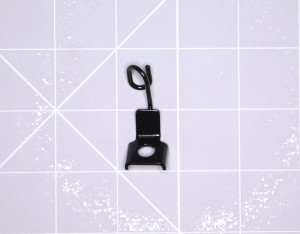Kabelclip cfmoto