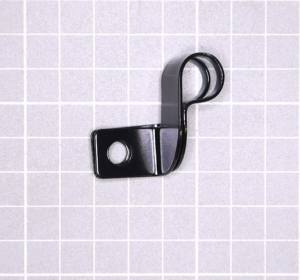 Kabelclip cfmoto