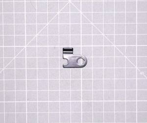 Kabelclip cfmoto