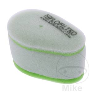 Kawasaki KLX 140 Luftfilter