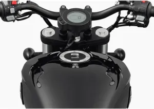  RK V125C