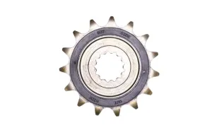 Kettenritzel 15 Zähne CFMOTO 450MT