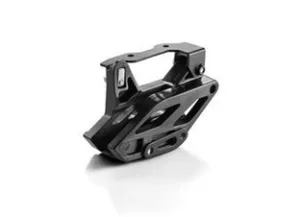 Kettenschutz CFMOTO 450MT