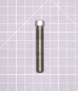 Kettenspannschraube CFmoto