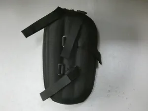 Kickscooter Universal Lenkertasche