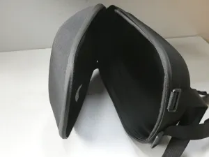 Kickscooter Universal Lenkertasche