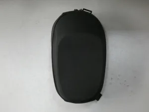 Kickscooter Universal Lenkertasche