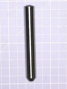 Kipphebelwelle CForce 850