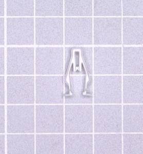 Klammer - CFMOTO 450MT - CF-8080-000001