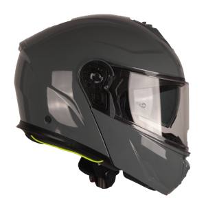 Klapphelm Vito