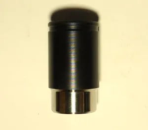 Klauenkupplung CForce 850