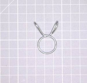 Klemme 675 srr