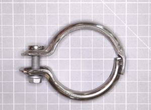 Klemme 1000 mtx